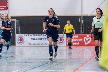 Bild 195 - Budenzauber Lueneburg Damen ueberregional